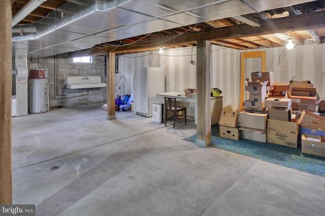 7106 BERNVILLE RD, Bernville, PA 19506