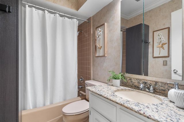 2428 Trellis Lane, Plano, TX 75075
