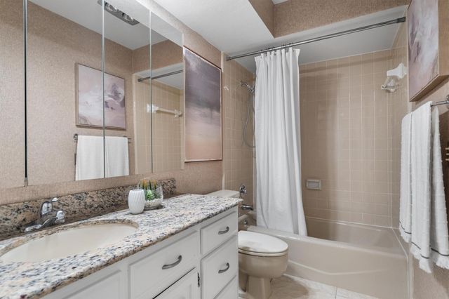 2428 Trellis Lane, Plano, TX 75075