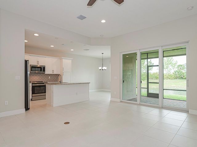 6148 Bella Rosa Lane, Vero Beach, FL 32966