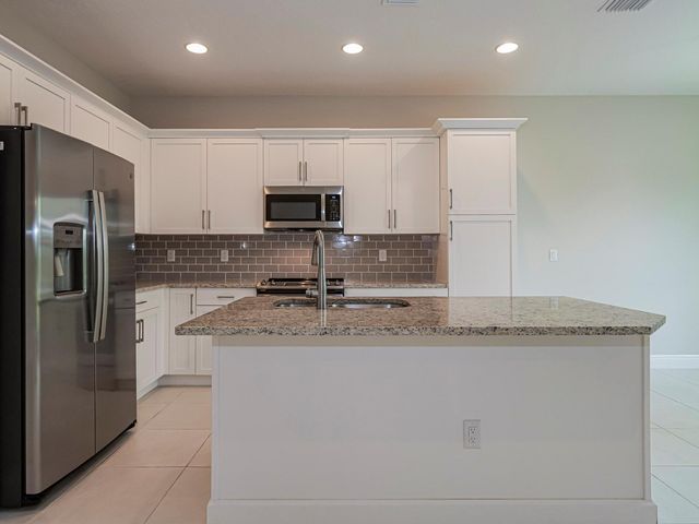 6148 Bella Rosa Lane, Vero Beach, FL 32966