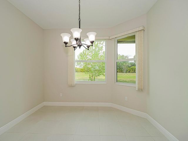 6148 Bella Rosa Lane, Vero Beach, FL 32966