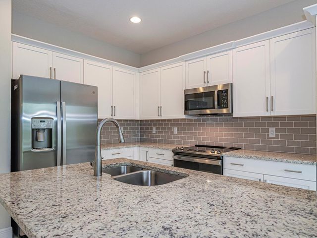 6148 Bella Rosa Lane, Vero Beach, FL 32966