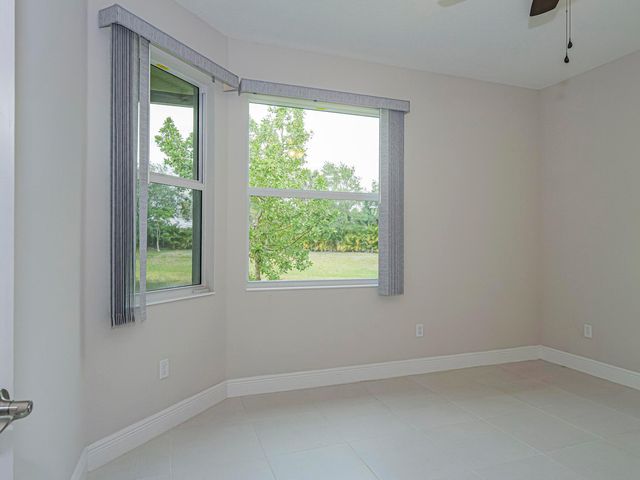 6148 Bella Rosa Lane, Vero Beach, FL 32966
