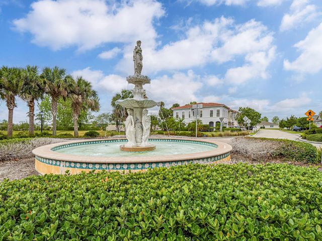 6148 Bella Rosa Lane, Vero Beach, FL 32966