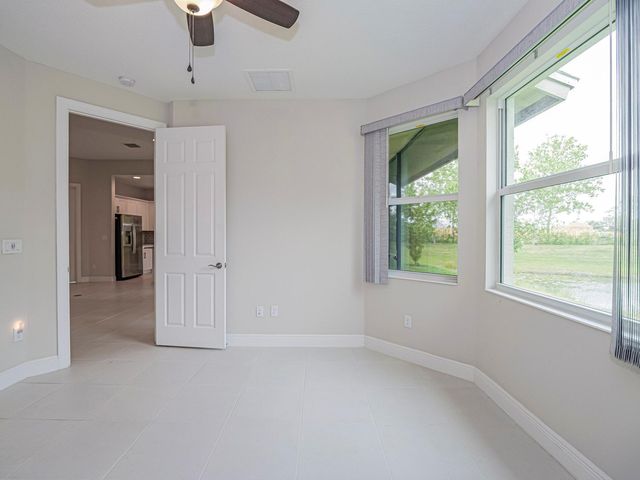 6148 Bella Rosa Lane, Vero Beach, FL 32966