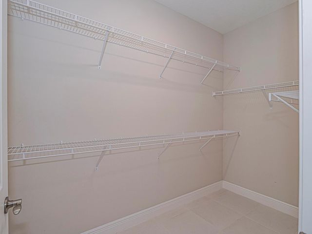 6148 Bella Rosa Lane, Vero Beach, FL 32966