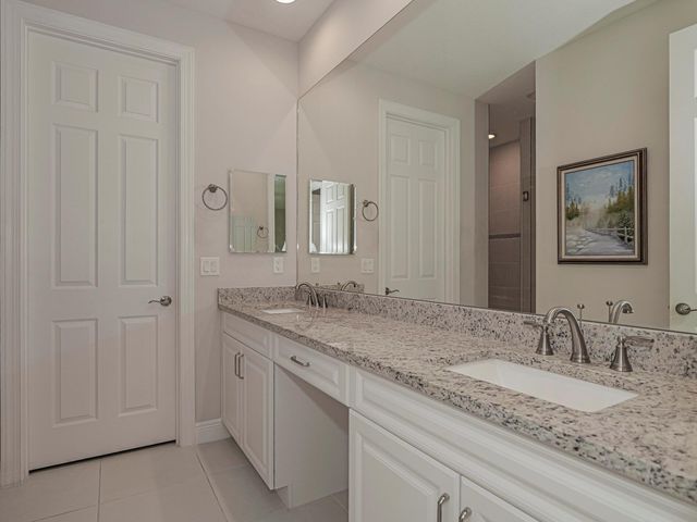 6148 Bella Rosa Lane, Vero Beach, FL 32966
