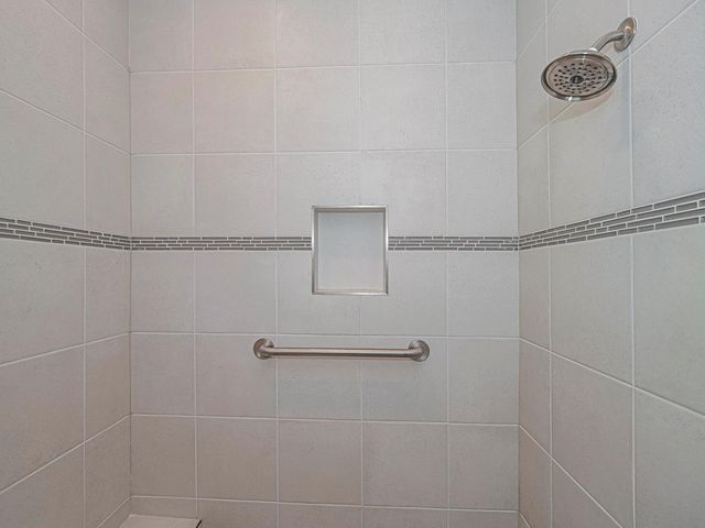6148 Bella Rosa Lane, Vero Beach, FL 32966