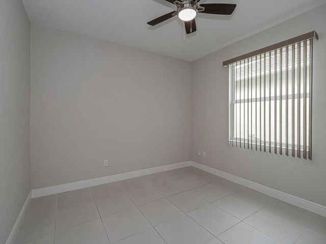 6148 Bella Rosa Lane, Vero Beach, FL 32966