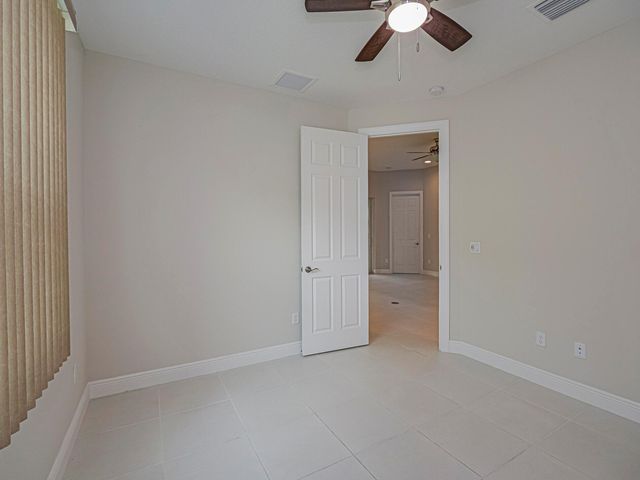 6148 Bella Rosa Lane, Vero Beach, FL 32966