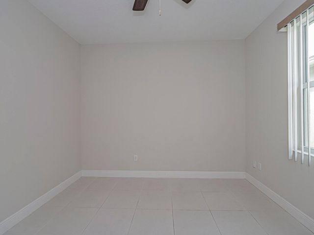 6148 Bella Rosa Lane, Vero Beach, FL 32966