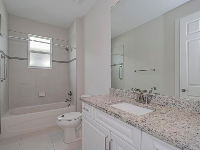 6148 Bella Rosa Lane, Vero Beach, FL 32966