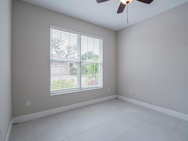 6148 Bella Rosa Lane, Vero Beach, FL 32966