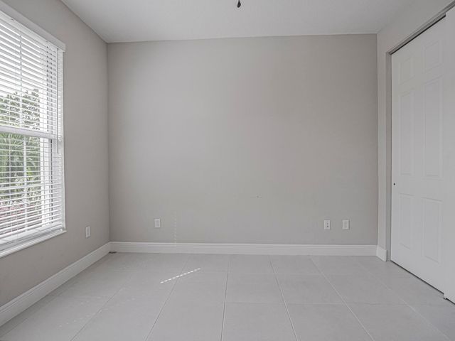 6148 Bella Rosa Lane, Vero Beach, FL 32966