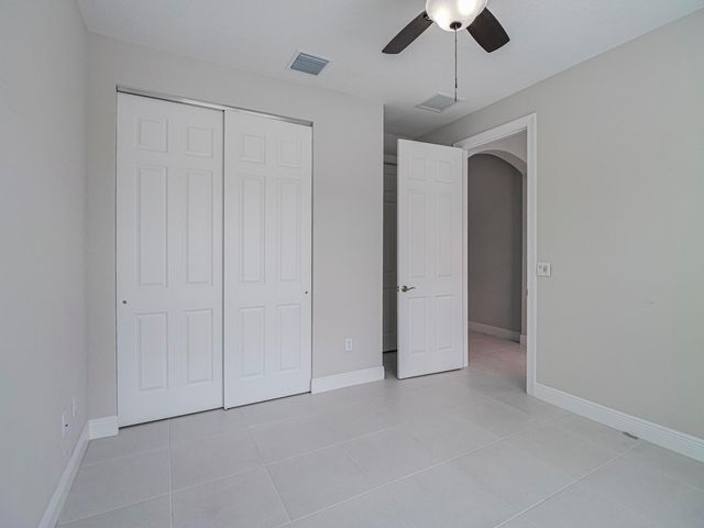 6148 Bella Rosa Lane, Vero Beach, FL 32966