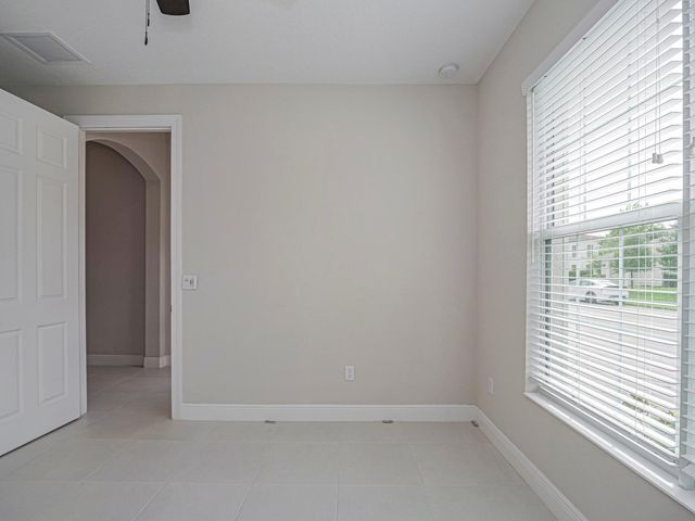6148 Bella Rosa Lane, Vero Beach, FL 32966