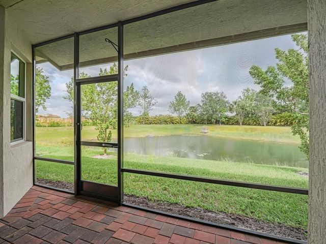 6148 Bella Rosa Lane, Vero Beach, FL 32966