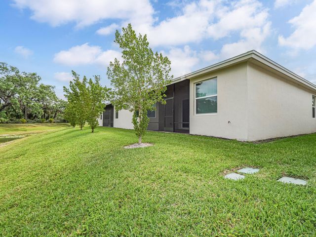 6148 Bella Rosa Lane, Vero Beach, FL 32966