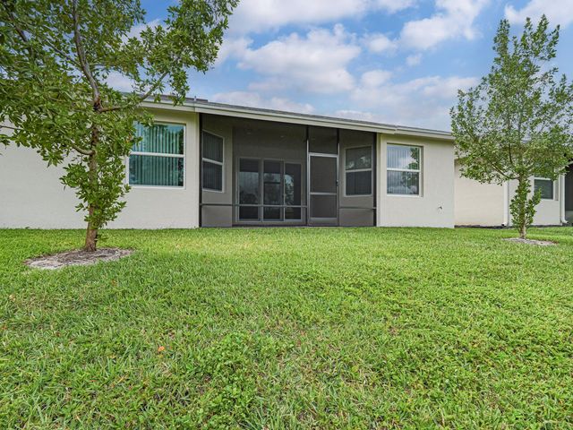 6148 Bella Rosa Lane, Vero Beach, FL 32966