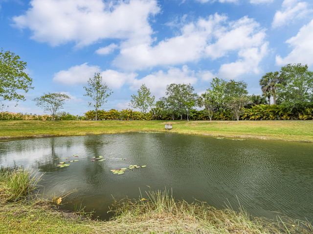 6148 Bella Rosa Lane, Vero Beach, FL 32966