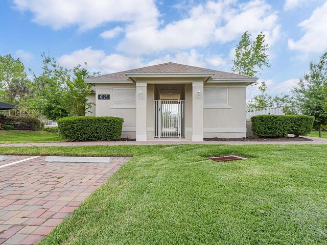 6148 Bella Rosa Lane, Vero Beach, FL 32966