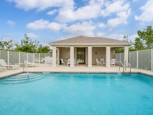 6148 Bella Rosa Lane, Vero Beach, FL 32966