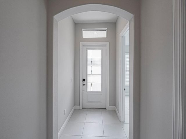 6148 Bella Rosa Lane, Vero Beach, FL 32966
