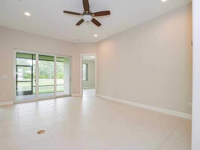 6148 Bella Rosa Lane, Vero Beach, FL 32966
