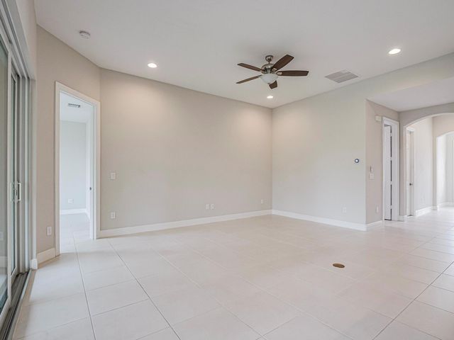 6148 Bella Rosa Lane, Vero Beach, FL 32966