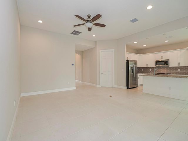 6148 Bella Rosa Lane, Vero Beach, FL 32966