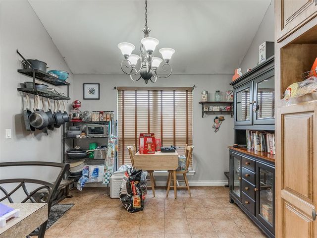 1127 Woodbrook Drive, Purcell, OK 73080