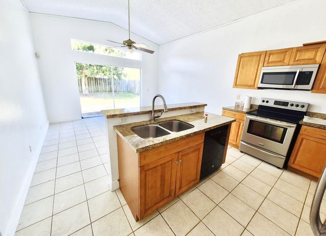 7093 Middlebury Drive 7093, Boynton Beach, FL 33436