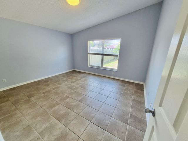 7093 Middlebury Drive 7093, Boynton Beach, FL 33436