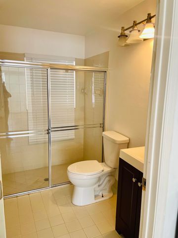 7093 Middlebury Drive 7093, Boynton Beach, FL 33436