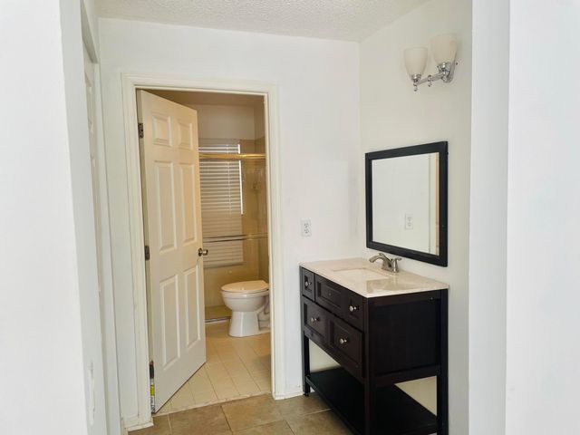 7093 Middlebury Drive 7093, Boynton Beach, FL 33436