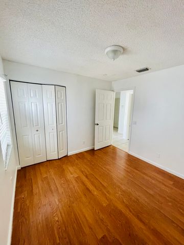 7093 Middlebury Drive 7093, Boynton Beach, FL 33436