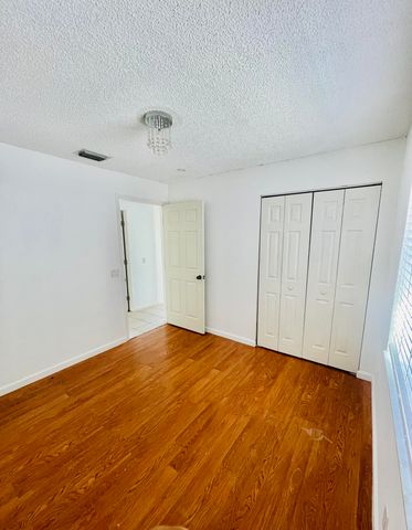 7093 Middlebury Drive 7093, Boynton Beach, FL 33436