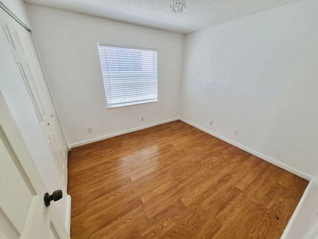 7093 Middlebury Drive 7093, Boynton Beach, FL 33436