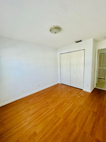 7093 Middlebury Drive 7093, Boynton Beach, FL 33436