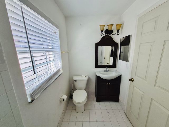 7093 Middlebury Drive 7093, Boynton Beach, FL 33436