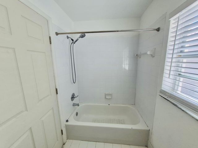 7093 Middlebury Drive 7093, Boynton Beach, FL 33436