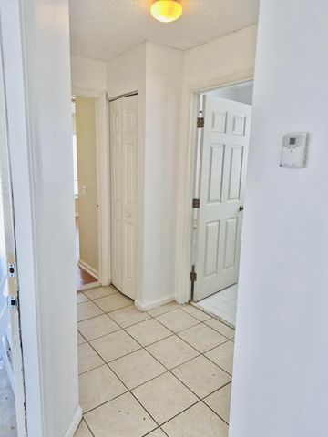 7093 Middlebury Drive 7093, Boynton Beach, FL 33436