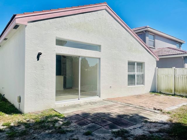 7093 Middlebury Drive 7093, Boynton Beach, FL 33436