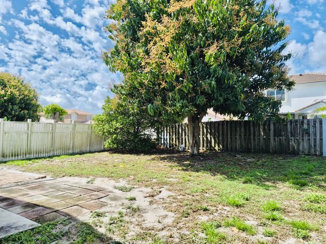 7093 Middlebury Drive 7093, Boynton Beach, FL 33436