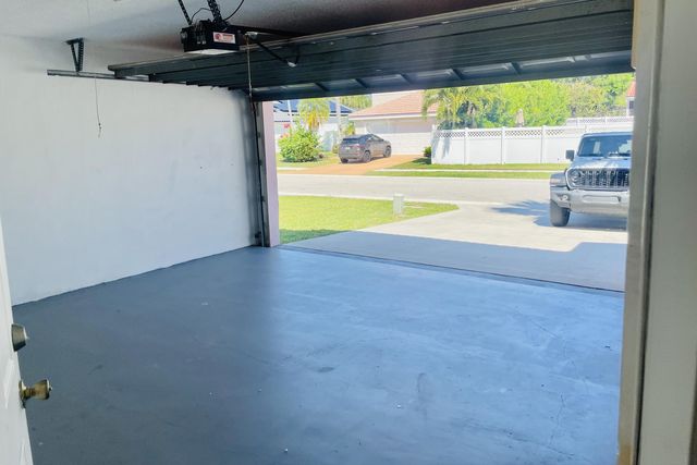 7093 Middlebury Drive 7093, Boynton Beach, FL 33436