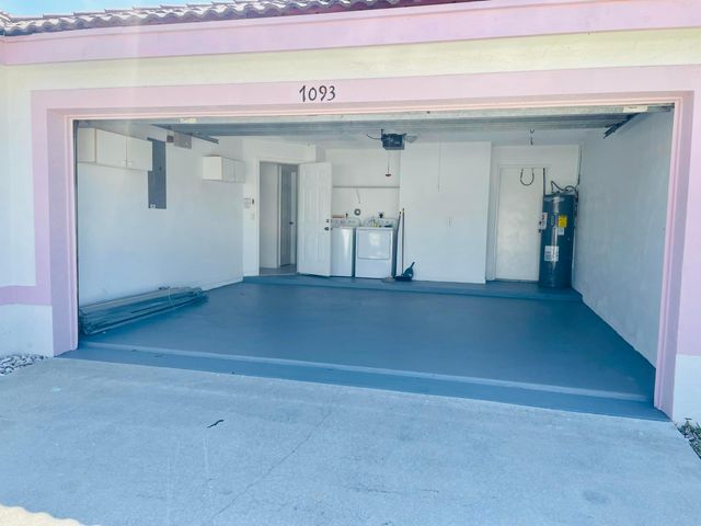 7093 Middlebury Drive 7093, Boynton Beach, FL 33436