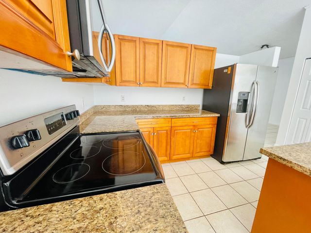 7093 Middlebury Drive 7093, Boynton Beach, FL 33436