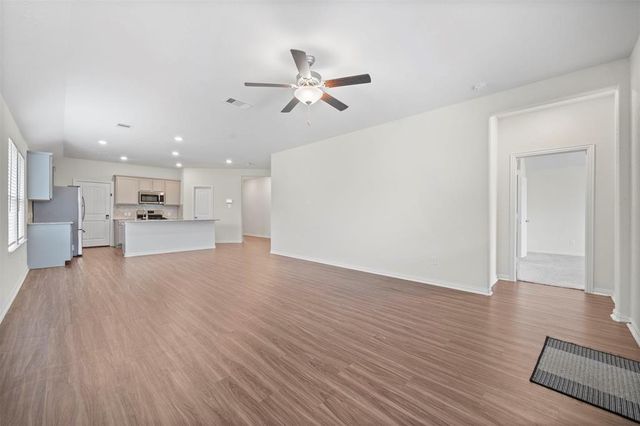 23003 Indigo Prairie Lane, Katy, TX 77493