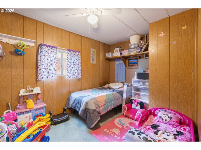 146 CRATER Rd, Camas Valley, OR 97416